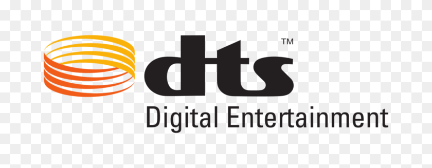 750x267 Dts Vs Dolby Digital Lo Que Necesita Saber - Dolby Digital Logo Png