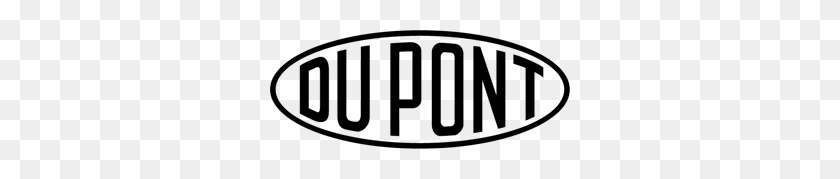 300x119 Du Pont Logo Vector - Dupont Logo Png