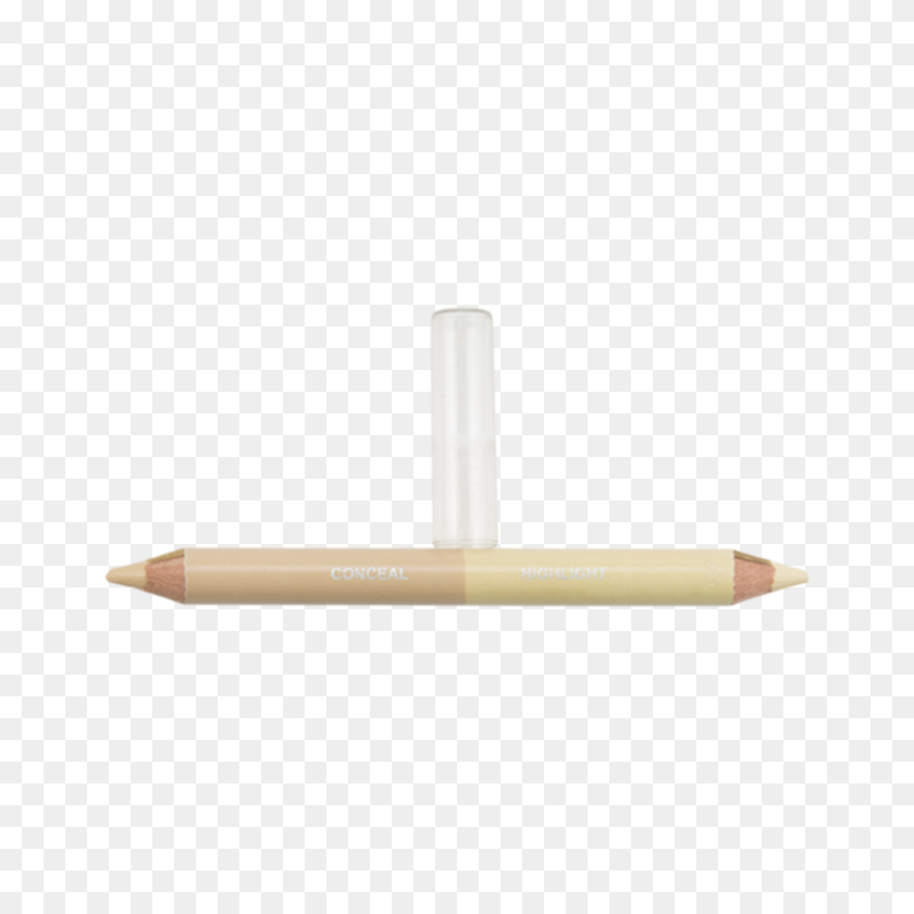 Dual Concealerhighlighter Pencil Perfection - Highlighter PNG