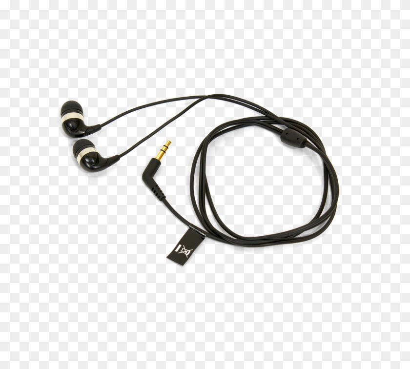 1200x1071 Dual, In Ear, Isolation Earphones - Earbuds PNG