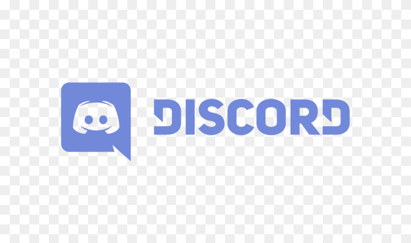 960x540 Dual Universe - Discord Logo PNG