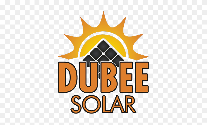400x450 Dubee Solar - Sol Real Png