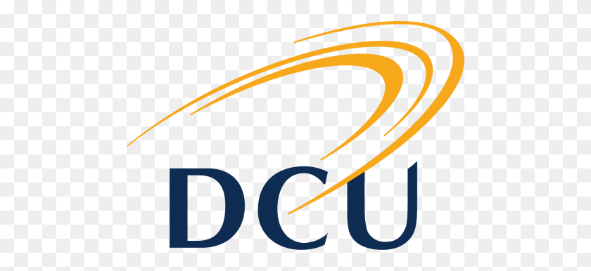 480x326 Dublin City University Ireland Berklee College Of Music - Bachelors Degree Clipart