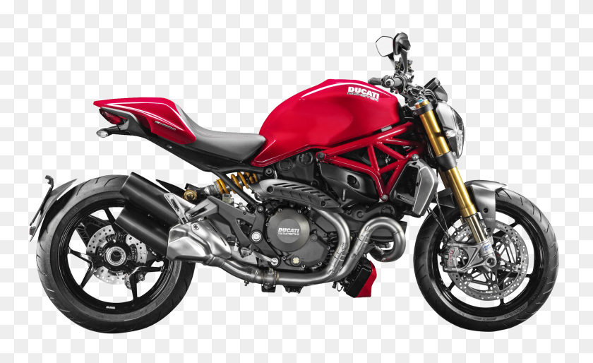 2097x1221 Ducati Motorcycle Sports Picture - Motorcycle PNG