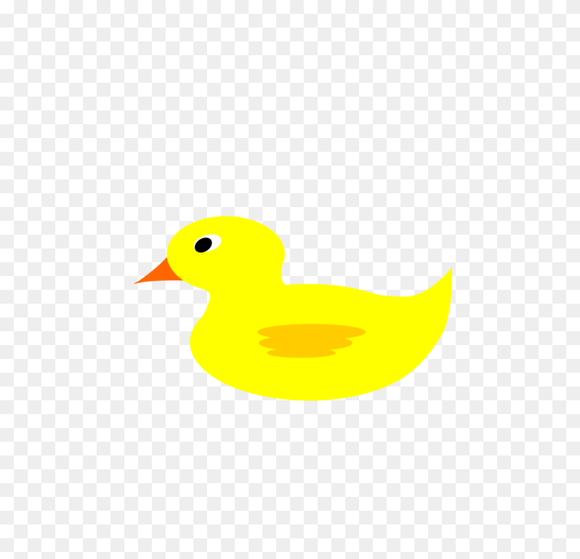 530x750 Duck Beak - Rubber Duck Clip Art