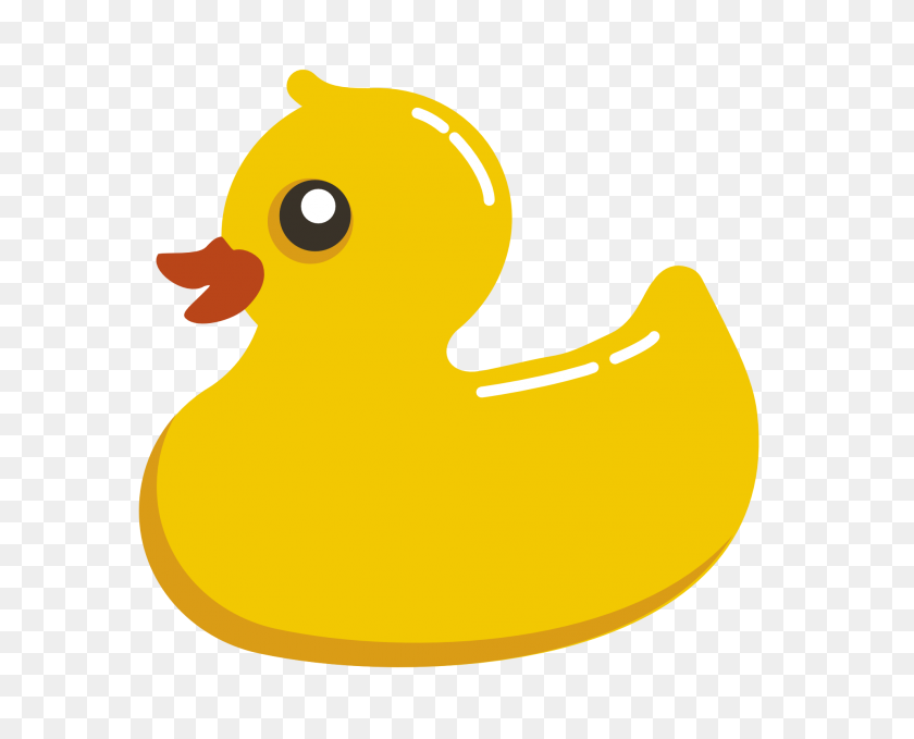 1979x1572 Duck Cliparts - Baby Walking Clipart