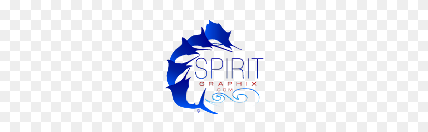 200x200 Duck Hunter Vectorspirit Graphix Spirit Graphix - Snook Clip Art
