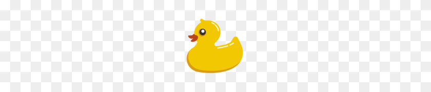 150x119 Pato Png / Pato Png