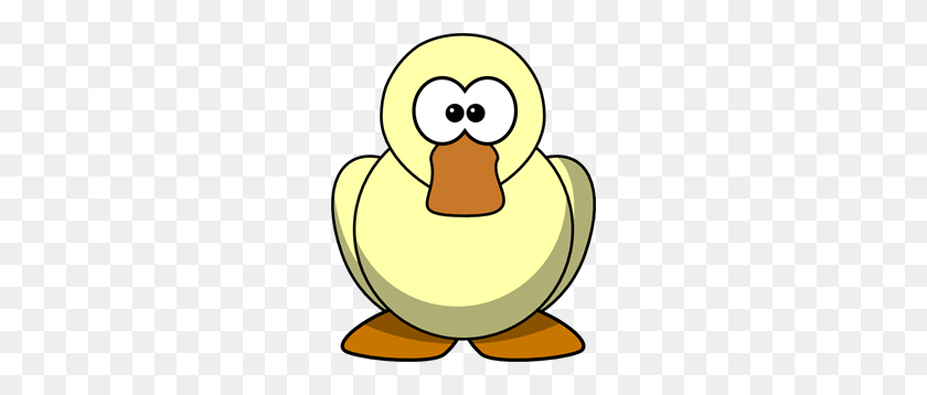 240x298 Pato Png Images, Icon, Cliparts - Duck Family Clipart