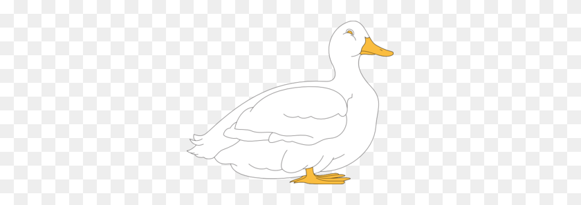 299x237 Duck Png Images, Icon, Cliparts - Duck Pond Clipart