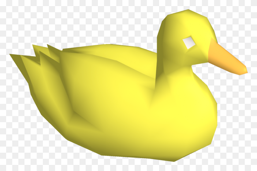 879x564 Duck Png Transparent Images, Pictures, Photos Png Arts - Rubber Duck PNG