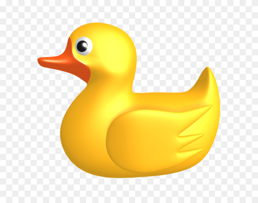 600x600 Duckling Free Images - Quack Clipart