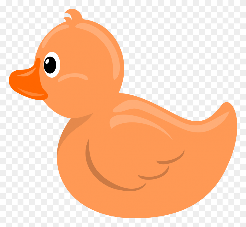 1733x1589 Ducks Clipart - Free Squirrel Clipart
