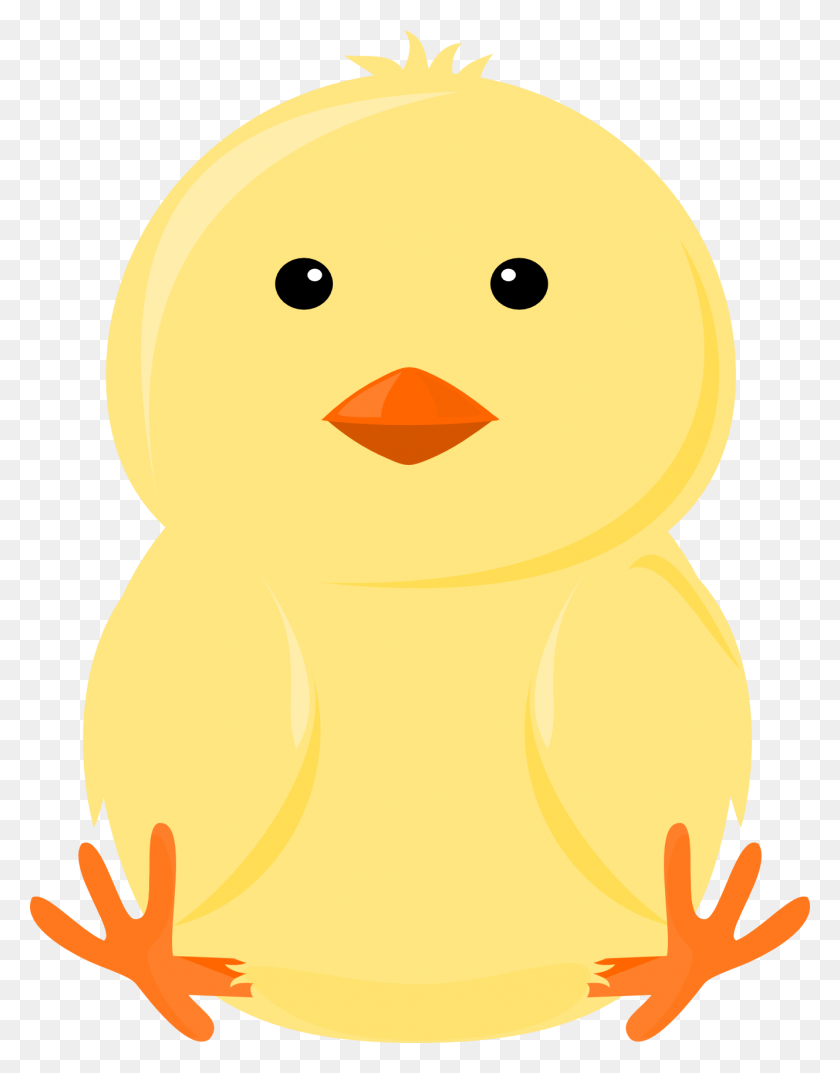 1329x1726 Ducks Clipart Farm Thing - Rubber Duck Clip Art