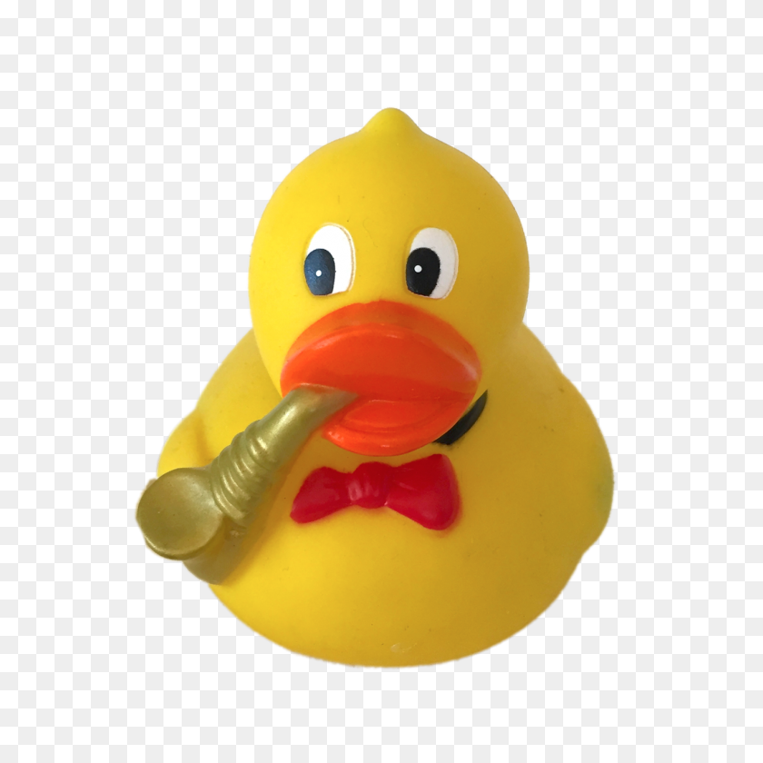 1280x1280 Ducks Clipart Mama Duck - Rubber Duck Clip Art Free