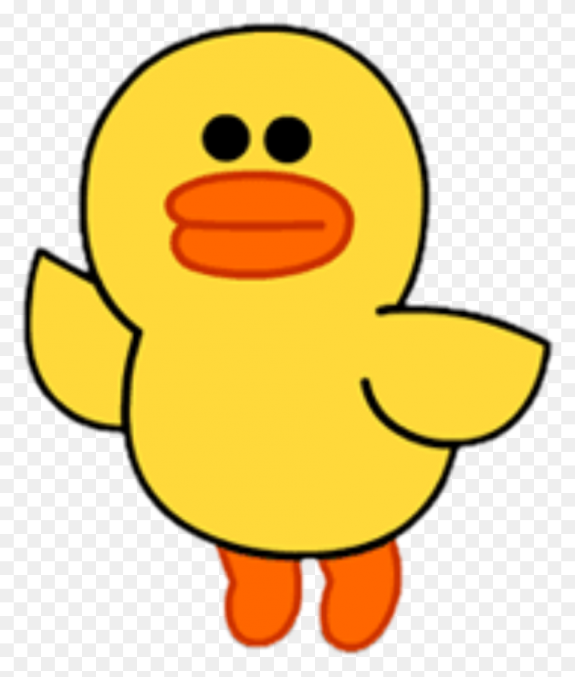 911x1086 Ducks Clipart Yellow - Yellow Duck Clipart