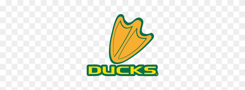 250x250 Ducks Logo Battle Anaheim Ducks Vs Oregon Ducks Sports Logo - Anaheim Ducks Logo PNG