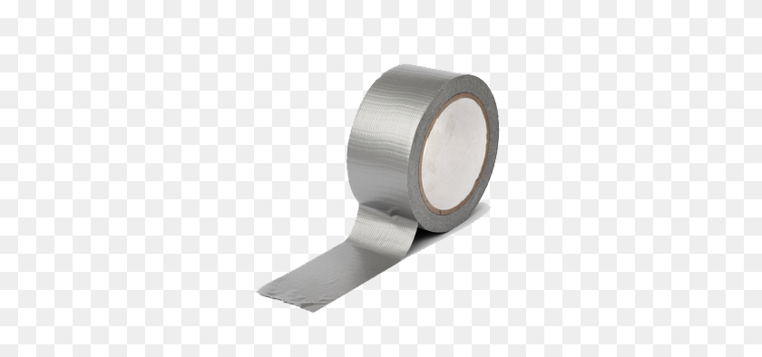 358x334 Duct Tape Pvc Tmb Electricals - Duck Tape PNG