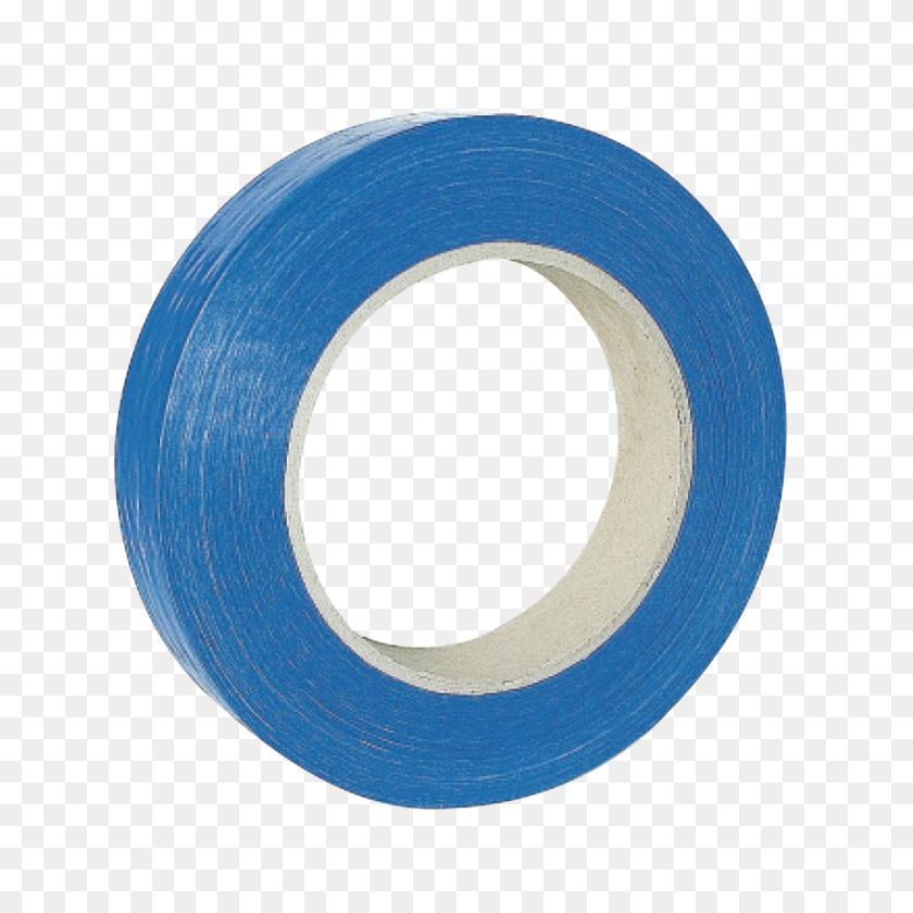 900x900 Duct Tapes - Duct Tape PNG