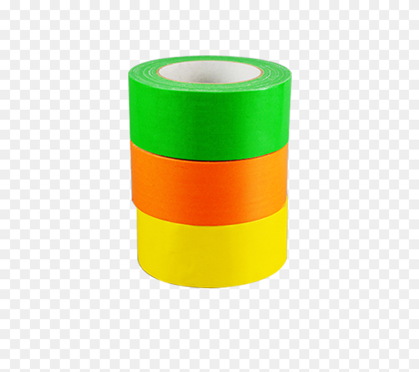 417x686 Duct Tapes Manufacturers Suppliers China Dukkeo - Duct Tape PNG