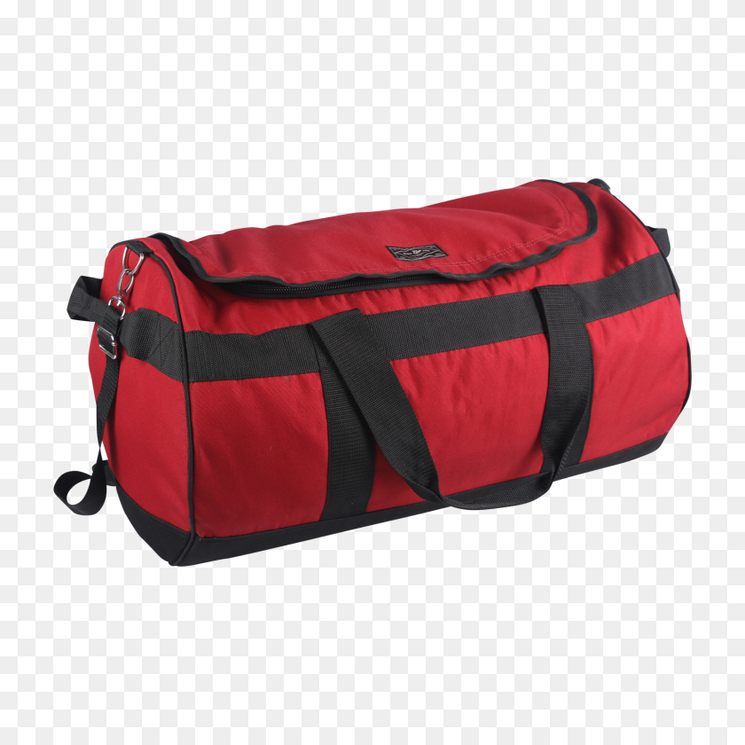 1600x1600 Duffel Bag Png Transparent Duffel Bag Images - Duffle Bag PNG