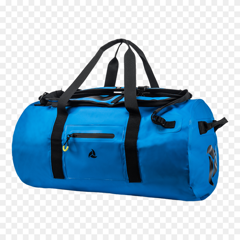800x800 Duffle Bag - Duffle Bag PNG