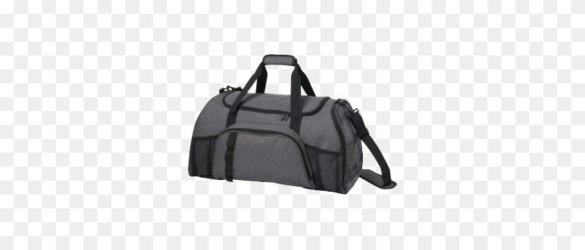 300x300 Duffle Bag - Duffle Bag PNG