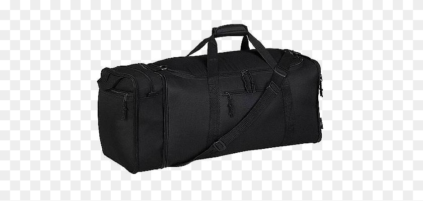 570x341 Duffle Bag Png Image - Bag PNG
