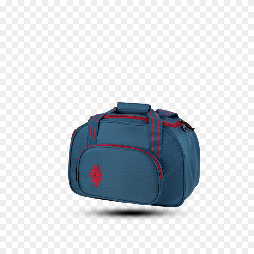 2000x2000 Duffle Bag Xs Nitro Bags - Duffle Bag PNG