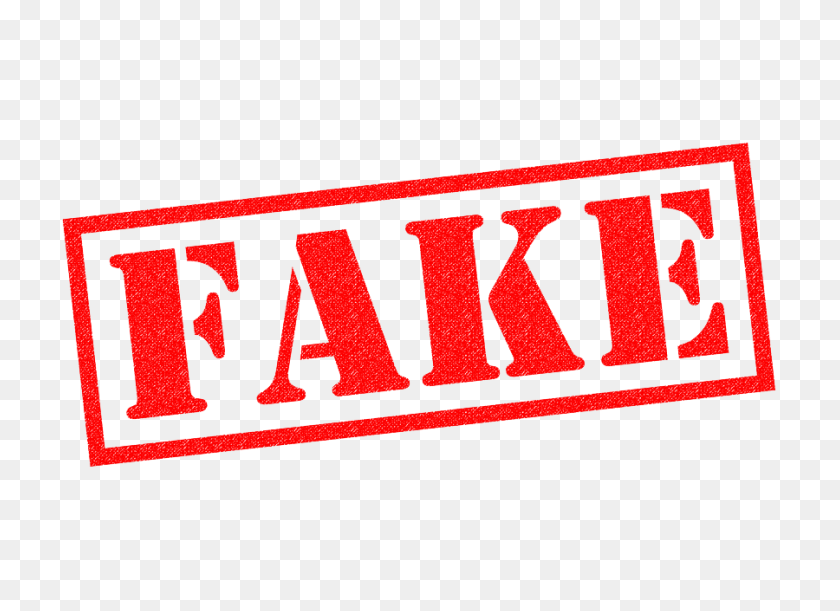 Anti Fake Dishonesty, Fake, Media Icon With Png And Vector Format ...