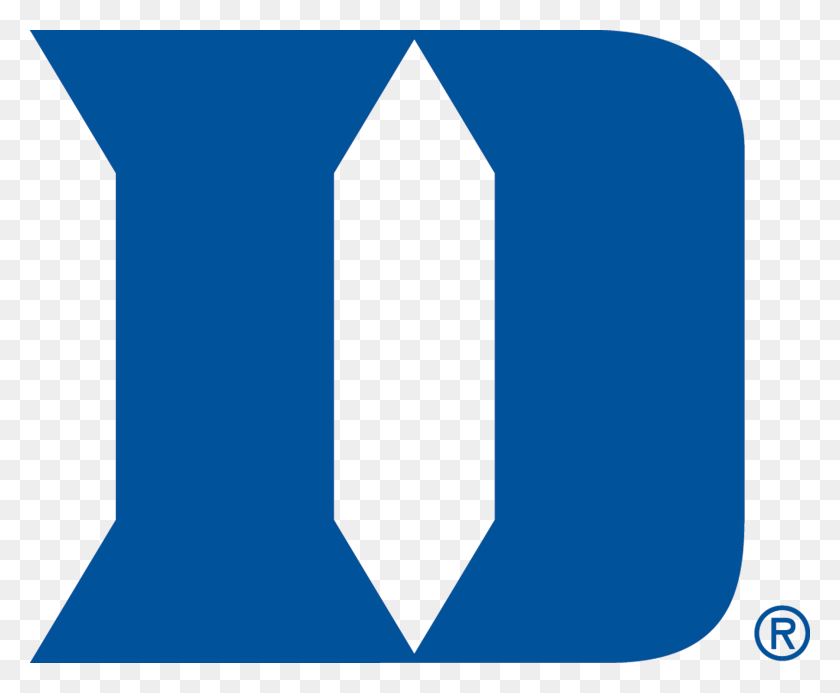 2100x1706 Duke Logos - Duke Clipart