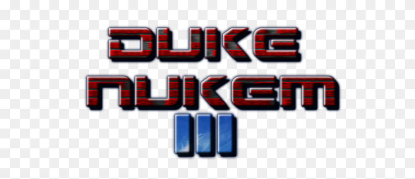 831x322 Duke Nukem Iii Duke Nukem Iii Duke Nukem Iii - Duke Nukem PNG