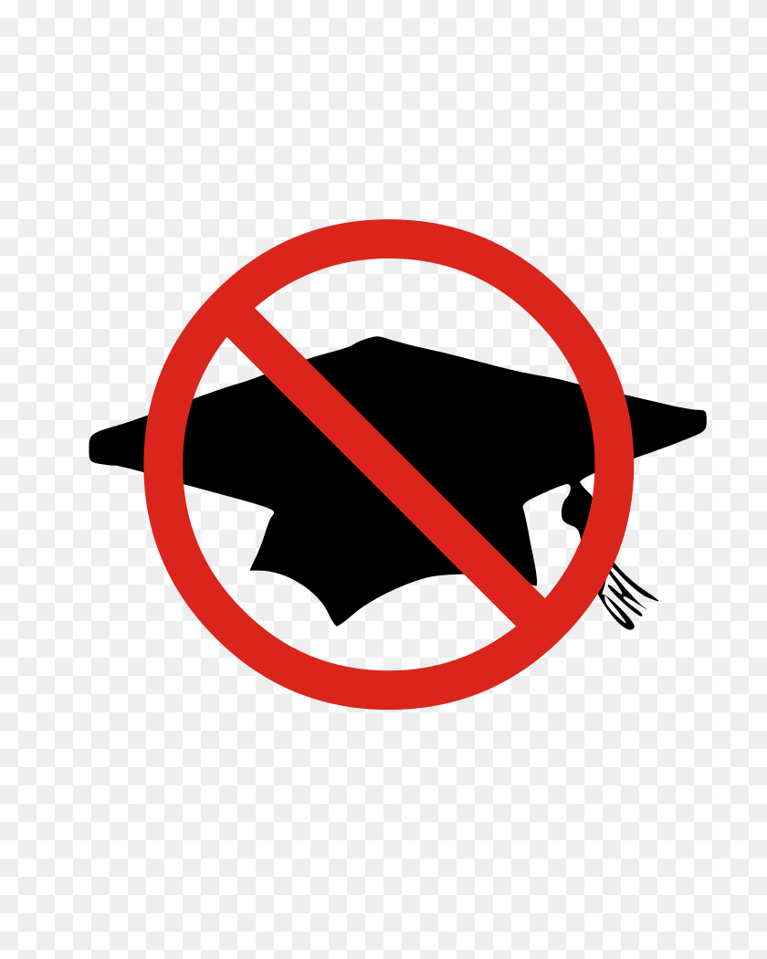 765x990 Duke Study High School Dropouts Need More Help Wunc - Struggling Student Clipart
