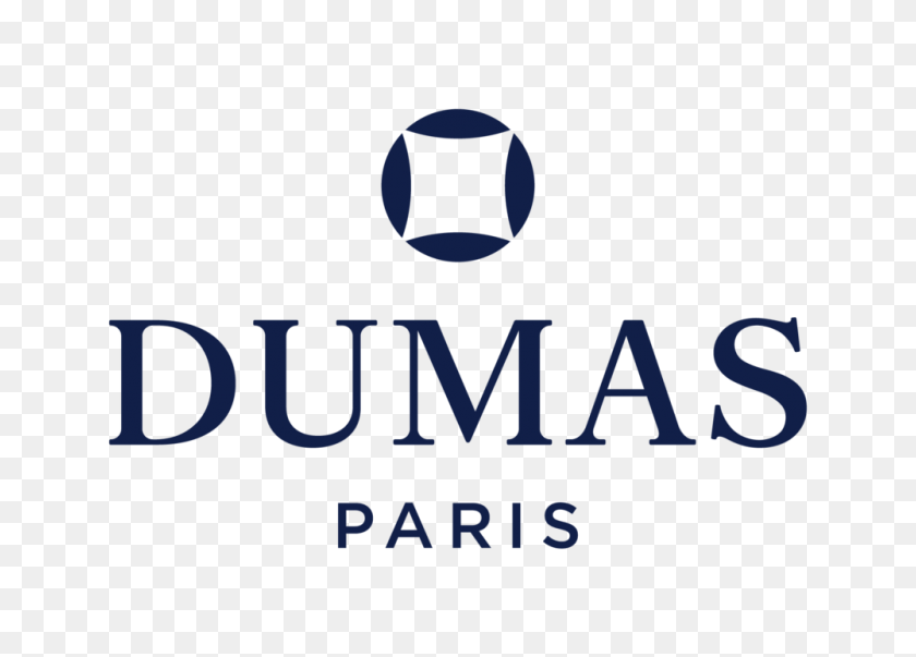 1000x697 Dumas Paris - Paris Png