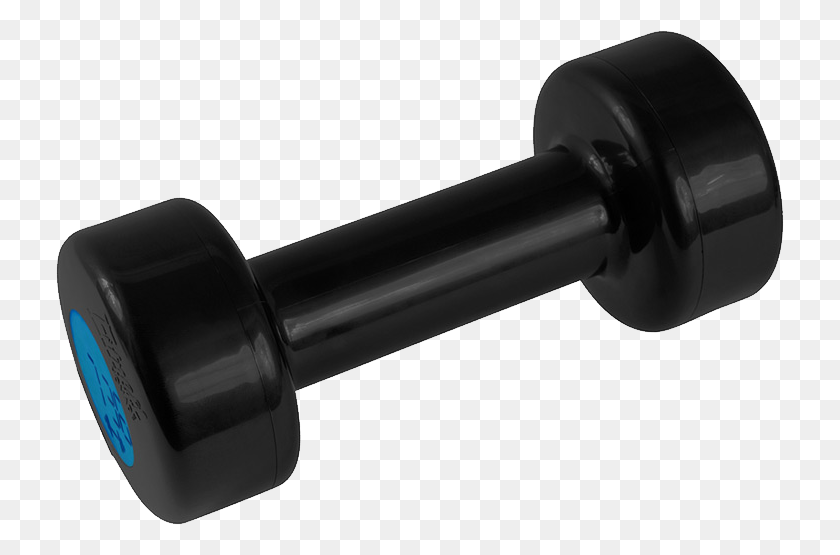 728x495 Dumbbell Png Images - Dumbbell PNG