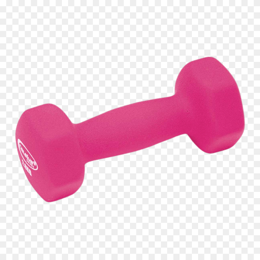 1200x1200 Dumbbell Transparent Png - Weights PNG