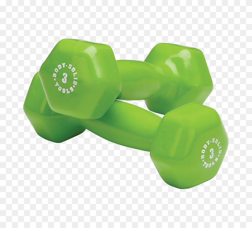 700x700 Dumbbells Png Transparent Images - Weights PNG