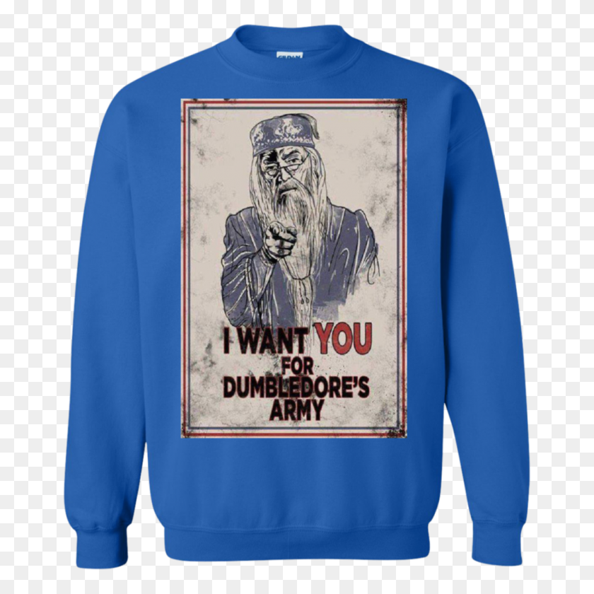 1024x1024 Dumbledore Harry Potter Shirts I Want You Teesmiley - Dumbledore PNG