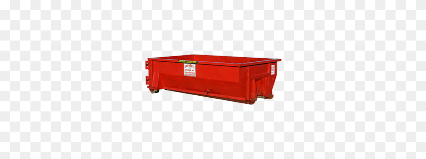400x254 Dumpster Rentals In Chicago, Il Tri State Disposal - Dumpster PNG