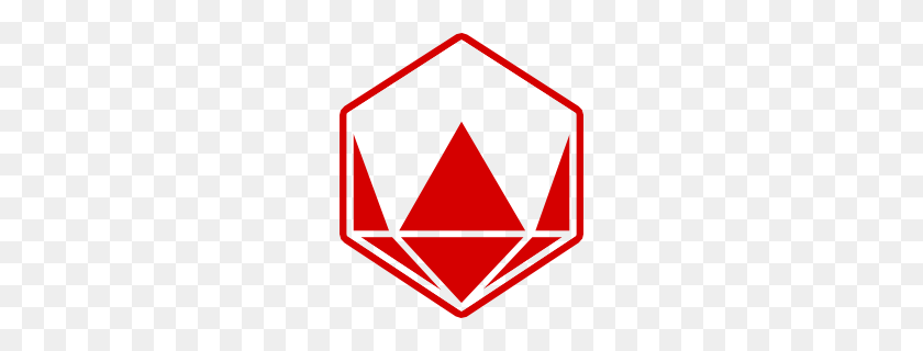 260x260 Dungeons And Dragons Archives - Dungeons And Dragons Logotipo Png