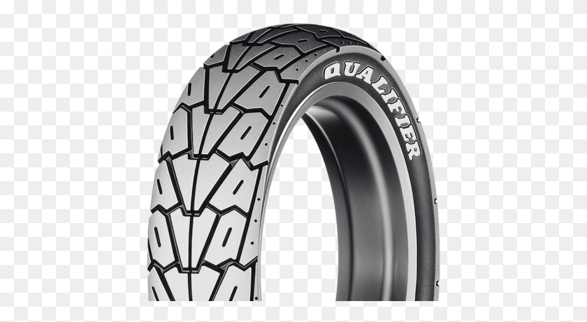 491x402 Dunlop Tires Are For Sale At Your Local Dealer Dunlop - Tire Tread PNG