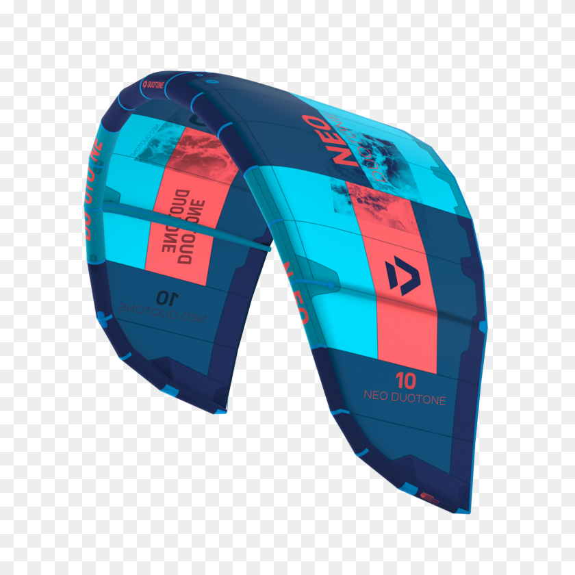1512x1512 Duotone Neo Your Perfect High Performance Wave Kite! - Neo PNG