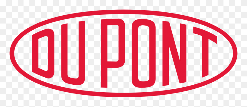1000x390 Dupont - Dupont Logo PNG