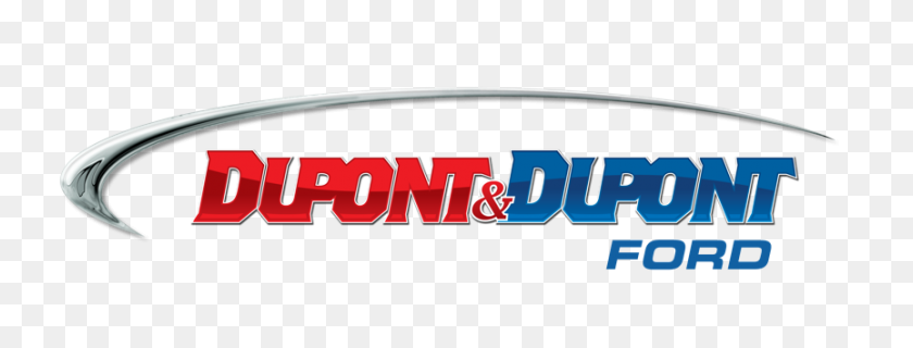 864x288 Dupont Dupont Ford - Dupont Logo PNG
