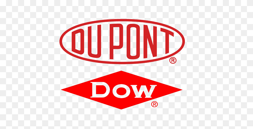 600x369 Dupont Recibe El Impulso De Los Agricultores A Medida Que Dow Merger Se Acerca A Los Clips De Morning Ag - Logotipo De Dupont Png