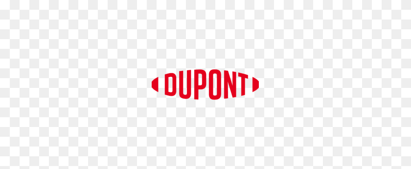 219x286 Dupont Logo Logok - Dupont Logo PNG