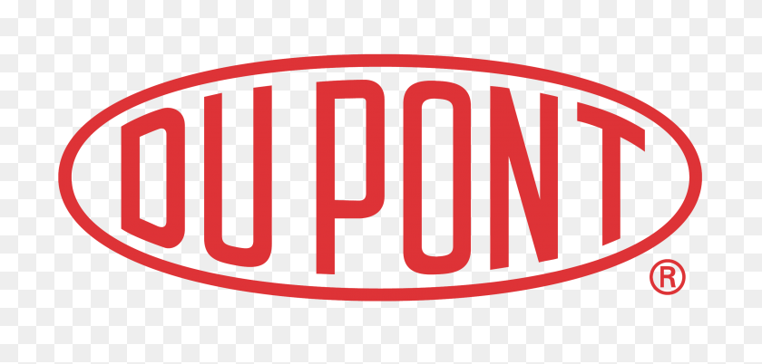 2979x1308 Logotipo De Dupont Png