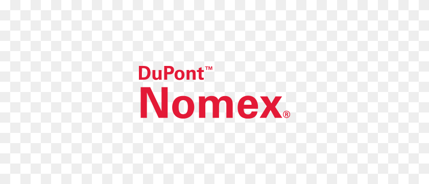 300x300 Dupont Nomex - Logotipo De Dupont Png
