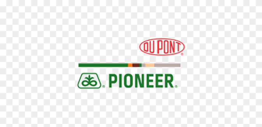 350x350 Dupont Pioneer, Член Техасской Ассоциации Торговли Семенами, Dupont Pioneer - Логотип Dupont В Формате Png