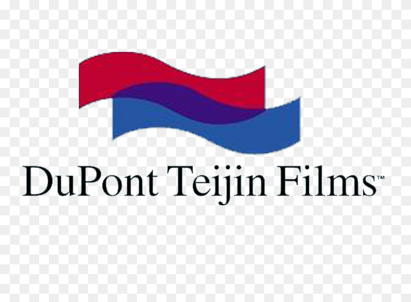 1600x1143 Dupont Teijin Films Optically Clear Uv Stable Polyester Films - Dupont Logo PNG